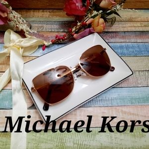Michael Kors Sunglasses
